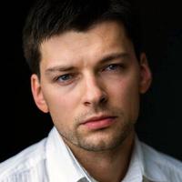 Отзыв от Матвей - Виза Destination Thailand