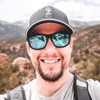 Отзыв от Владислав - виза ДТВ