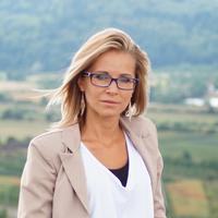 Отзыв от Снежана - DTV виза