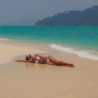 Отзыв от Тамара - Visa DTV